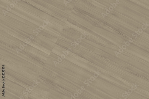 grey larch timber background texture structure