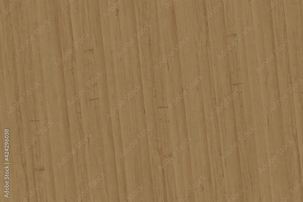 Fototapeta premium maple wood tree timber background texture structure surface