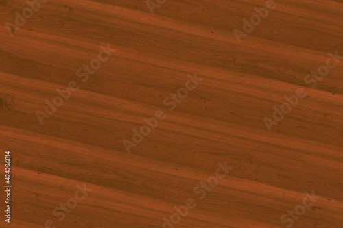 maple wood tree timber background texture structure surface