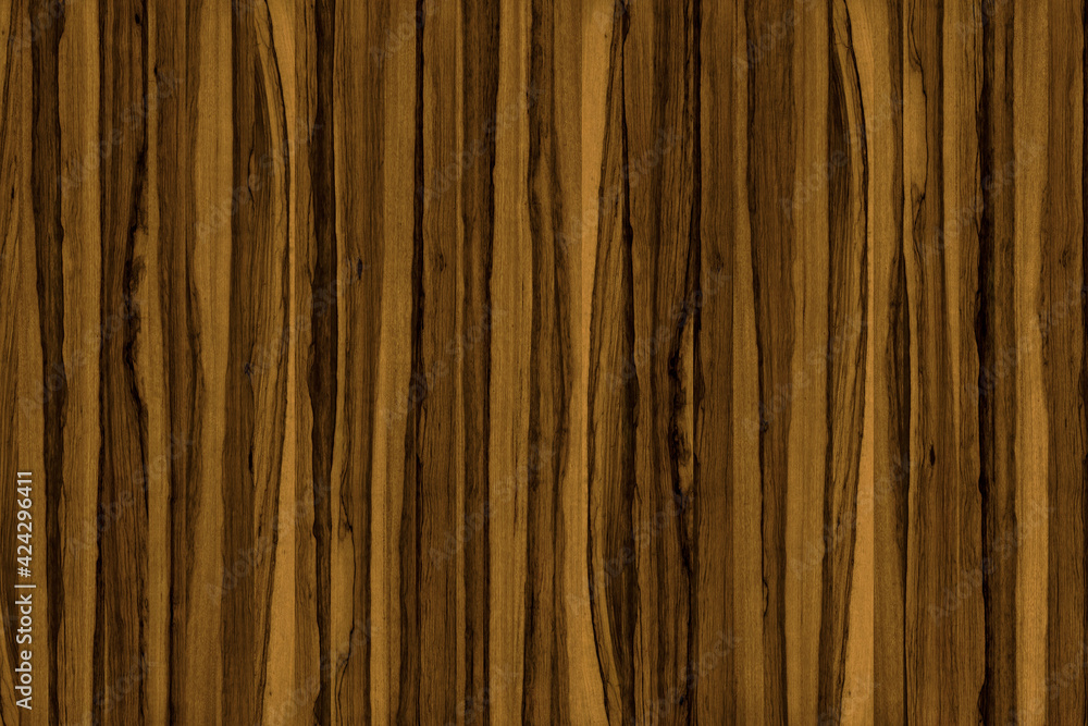 olive tree wood background texture structure backdrop olive tree wood background texture structure backdrop
