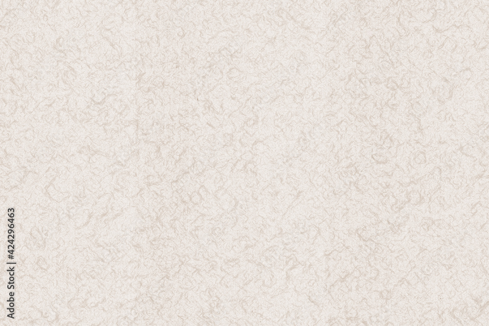 pale wood surface texture background wallpaper pale wood surface texture background wallpaper