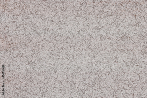 Wallpaper Mural pale wood surface texture background wallpaper Torontodigital.ca