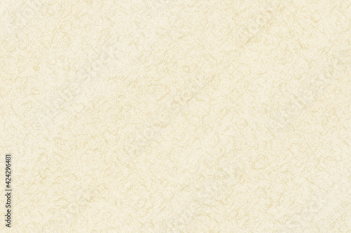 pale wood surface texture background wallpaper