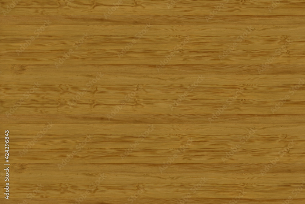 brown pine tree wood structure texture background brown pine tree wood structure texture background