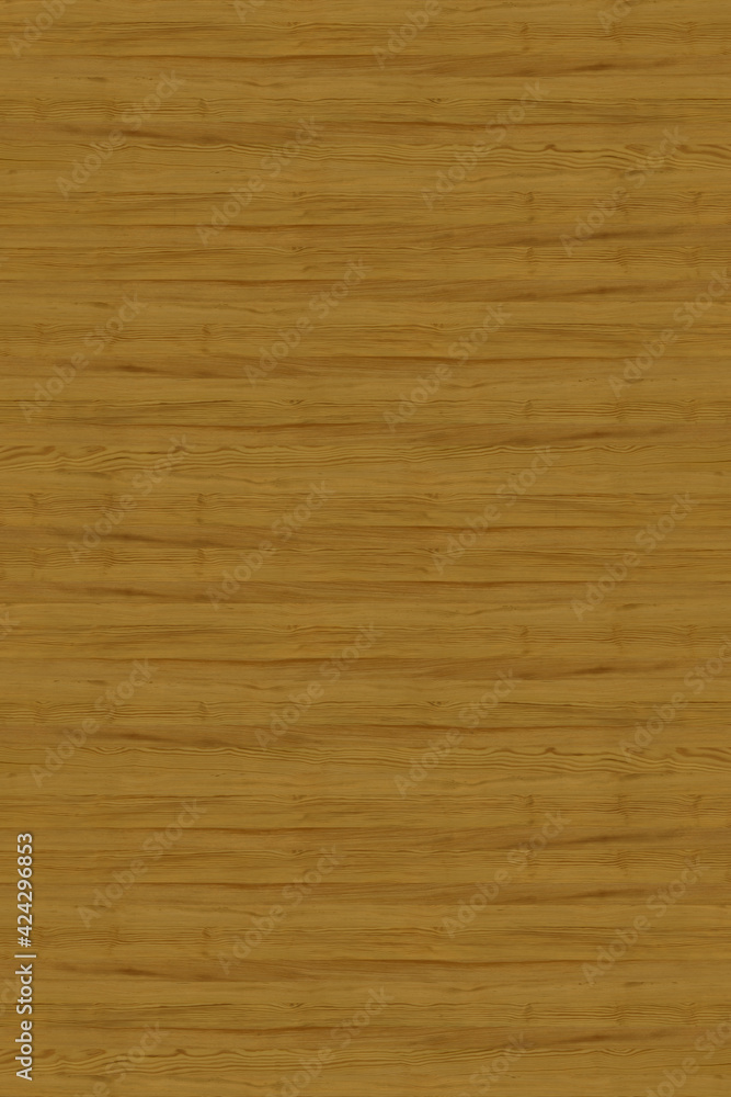 brown pine tree wood structure texture background brown pine tree wood structure texture background