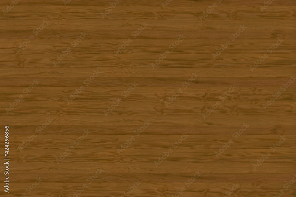 brown pine tree wood structure texture background brown pine tree wood structure texture background
