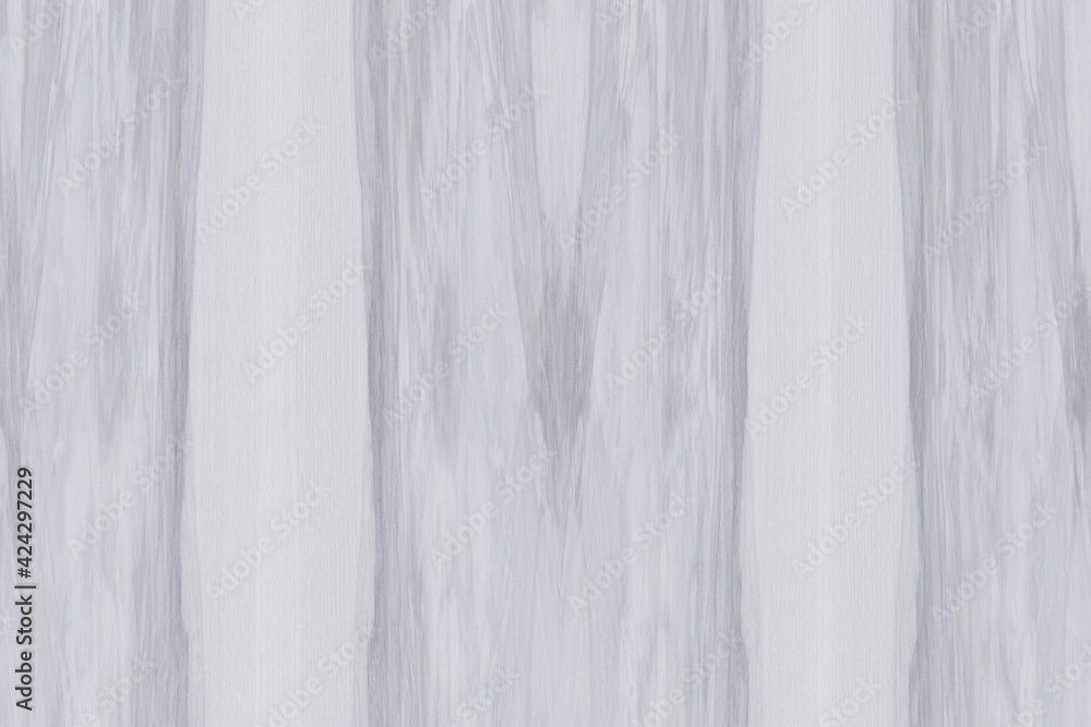 Obraz premium wood tree timber grain background texture structure surface