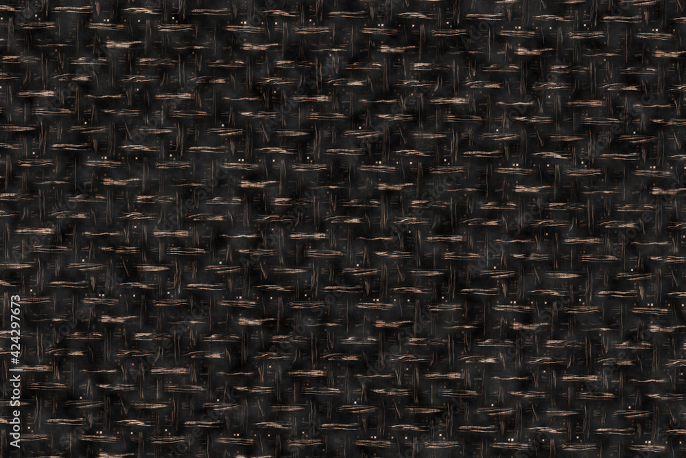 textile mesh braided sepia surface background textile mesh braided sepia surface background
