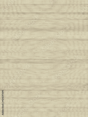 white bleached wood surface texture