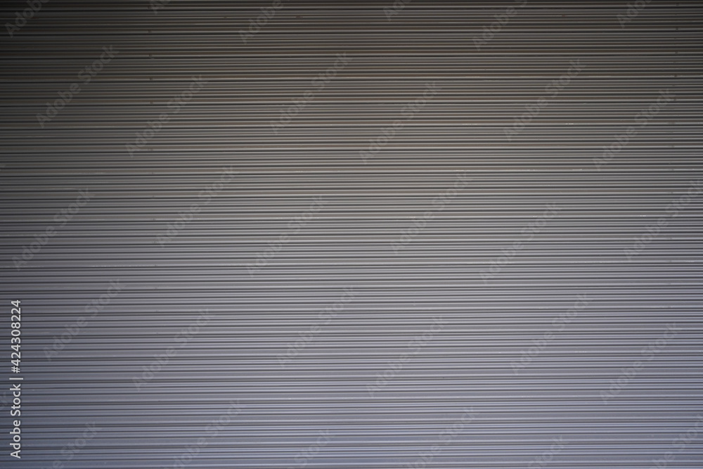 wall collection 54 wall collection 54