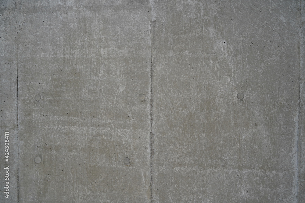 Naklejka premium wall collection 38