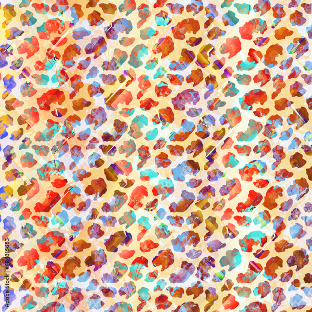 abstract background pattern design abstract background pattern design