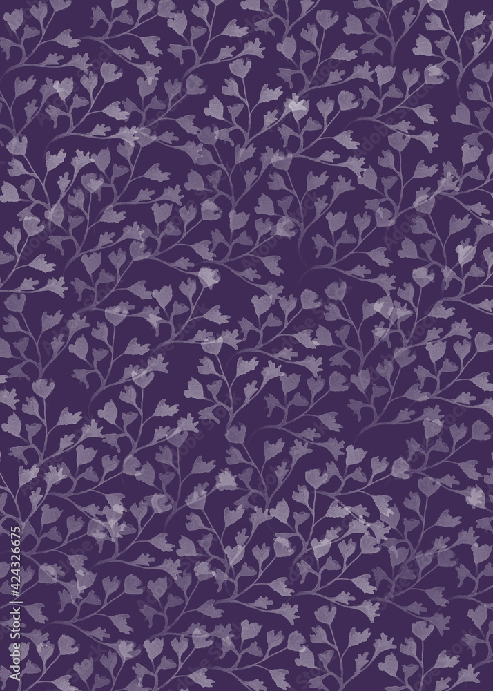 abstract background pattern design abstract background pattern design