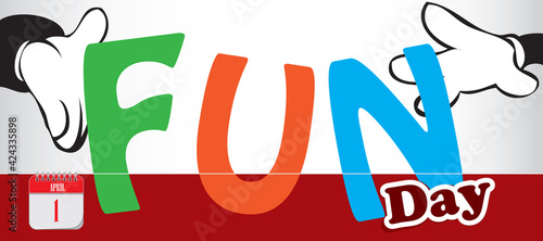 Card Fun Day