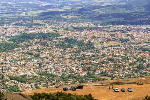 Wallpaper Mural view of the countryside Torontodigital.ca