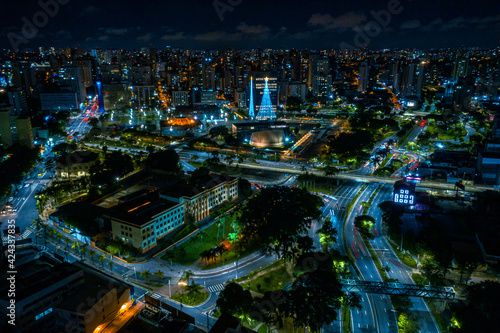 Prefeitura de Santo andre