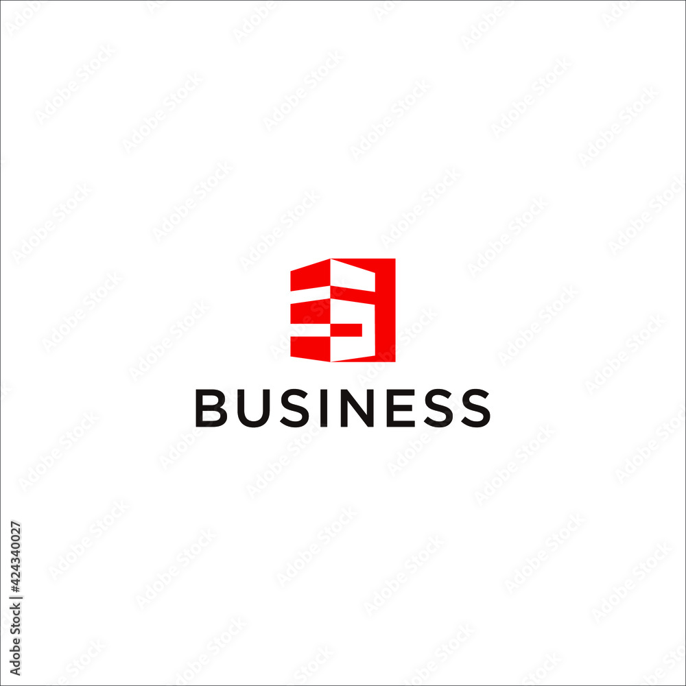 Modern minimal luxury and unique letter S. The design can be reproduced using any print method. Modern minimal luxury and unique letter S. The design can be reproduced using any print method.