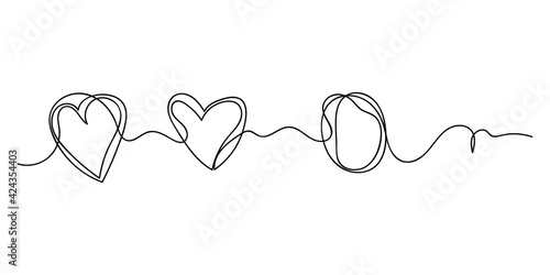Tangle Scrawl. Set of Tangle Scrawl hand drawn isolated on white background