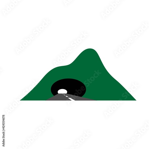 tunnel logo