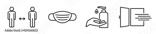 Desinfektion301042021e