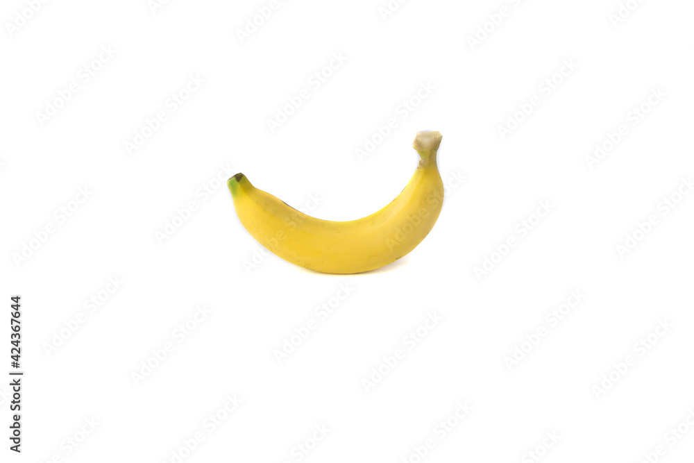 banana banana
