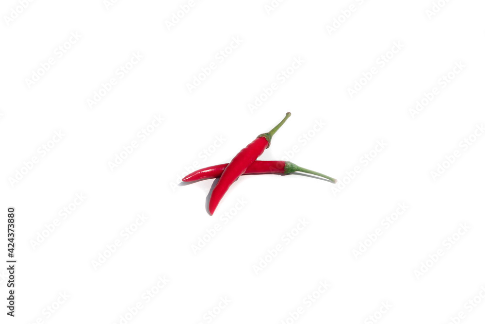 red hot chili peppers red hot chili peppers