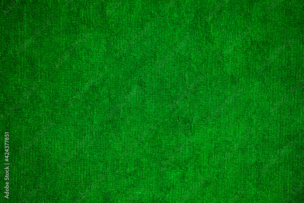 image of textile towel background image of textile towel background