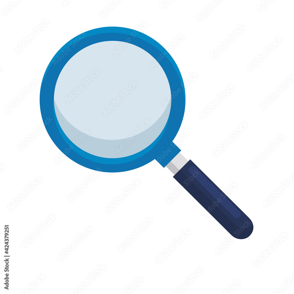 search magnifying tool search magnifying tool