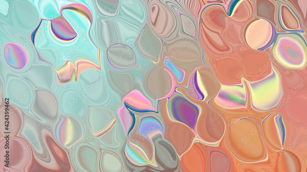 Abstract texture multi-colored texture background. Abstract texture multi-colored texture background.