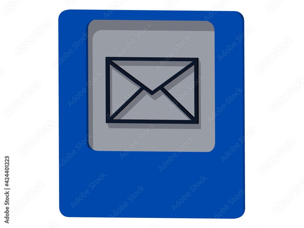 e icon e icon