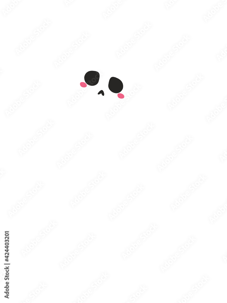 skeleton skeleton