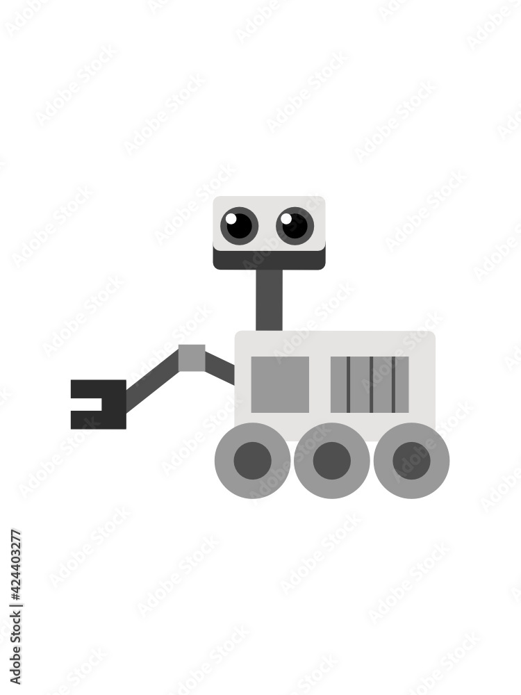 space rover space rover