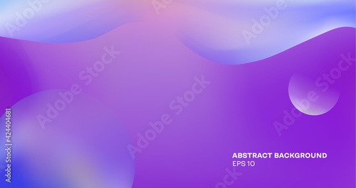Abstract background with geometric shapes. Use it for web, print poster or iuser nterface design.