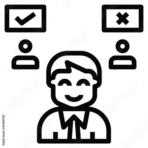 Organization
