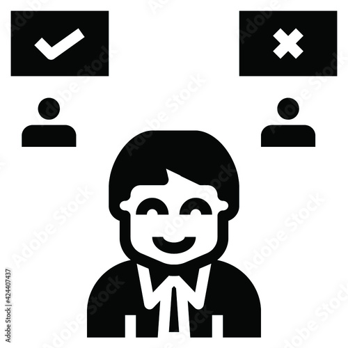 Organization