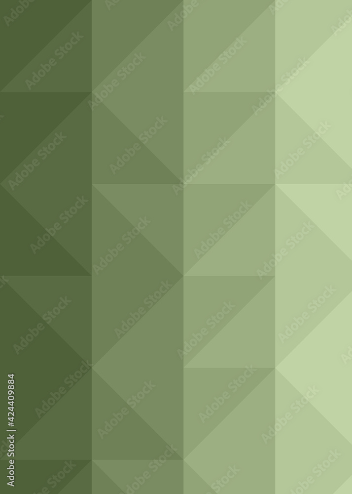 Abstract color Low-Polygones Generative Art background illustration Abstract color Low-Polygones Generative Art background illustration