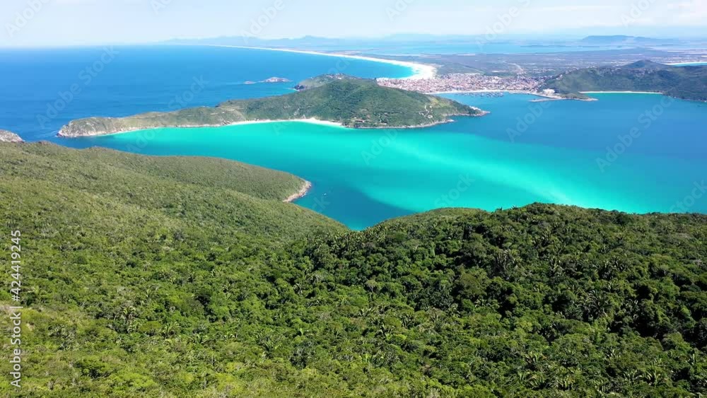 Paradisiac seascape of Arraial do Cabo, caribbean view in Rio de Janeiro, Brazil.Paradisiac seascape of Arraial do Cabo, caribbean view in Rio de Janeiro.Paradisiac seascape of Arraial do Cabo. Paradisiac seascape of Arraial do Cabo, caribbean view in Rio de Janeiro, Brazil.Paradisiac seascape of Arraial do Cabo, caribbean view in Rio de Janeiro.Paradisiac seascape of Arraial do Cabo.