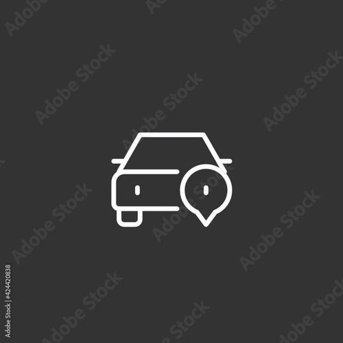 Car Location