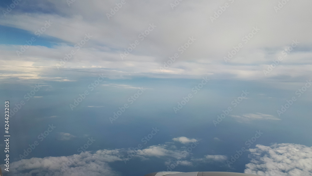 Die Westküste Irlands Die Westküste Irlands
