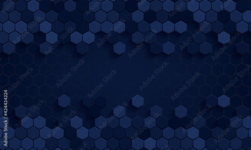 Abstract background modern futuristic graphic Abstract background modern futuristic graphic