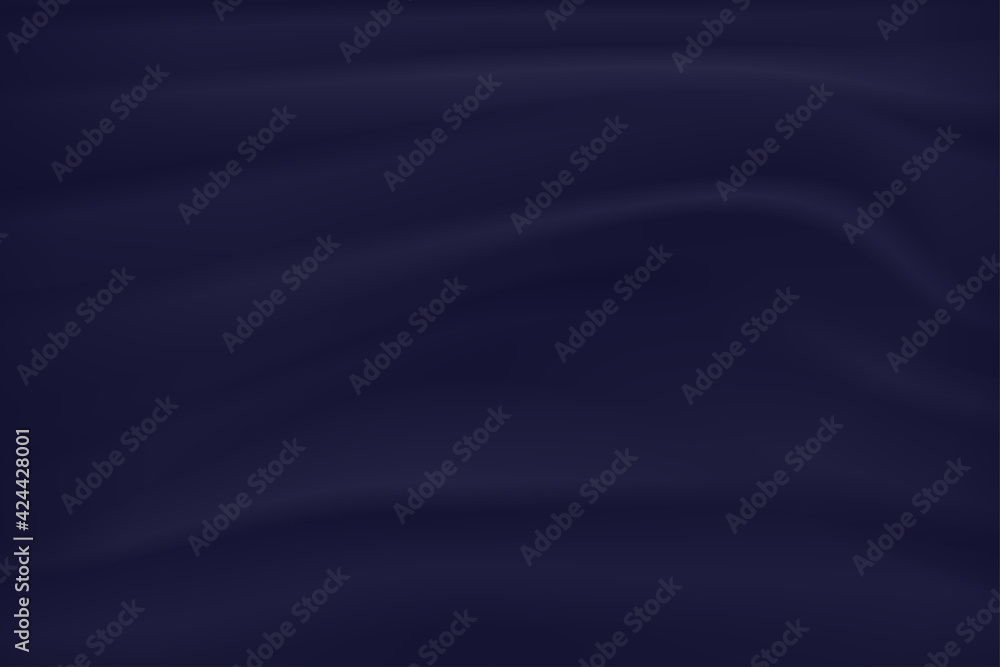 Fototapeta premium Abstract background modern futuristic graphic