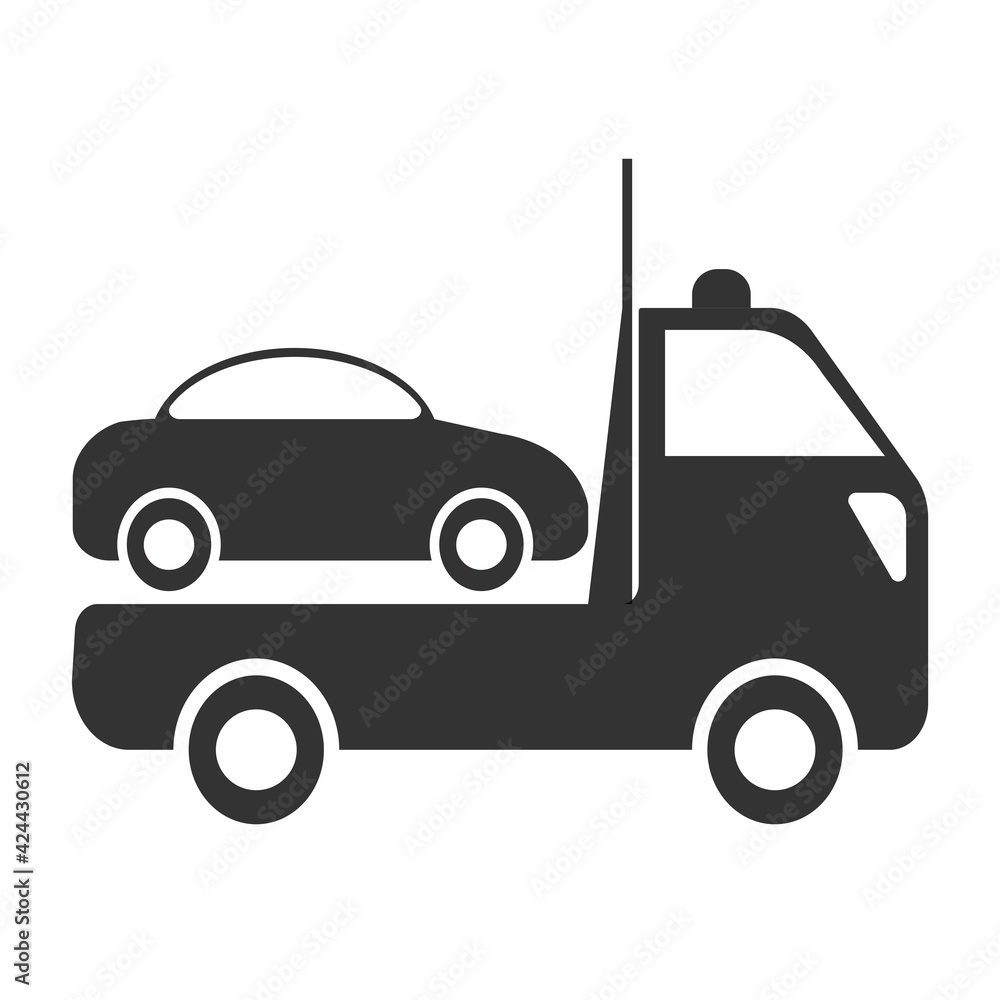 tow truck car move service fix automobile transport tow truck car move service fix automobile transport