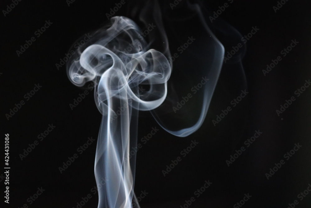 smoke aroma relax peace relaxation smell warmth tranquility smoke aroma relax peace relaxation smell warmth tranquility