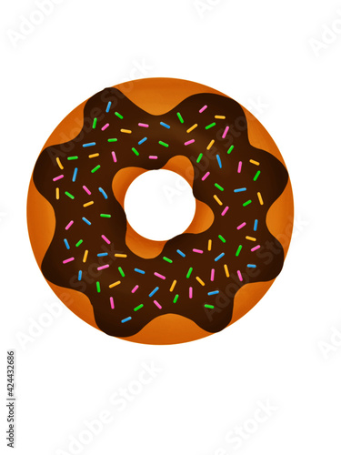 Donuts
