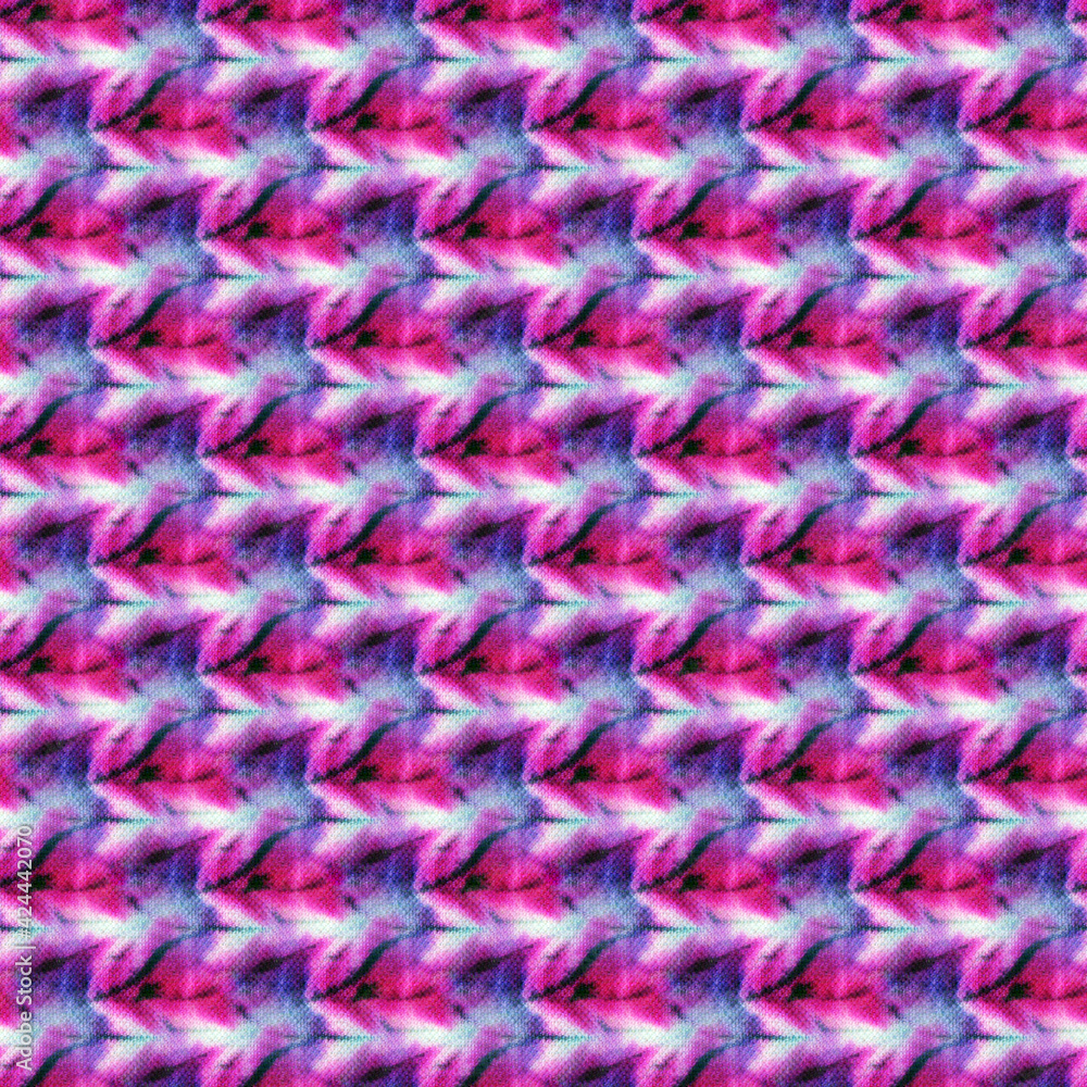 Tie Dye Background Tie Dye Background