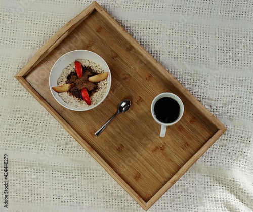 Weekend´s  breakfast 