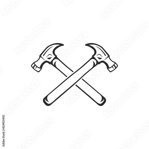 hummer  icon vector illustration design
