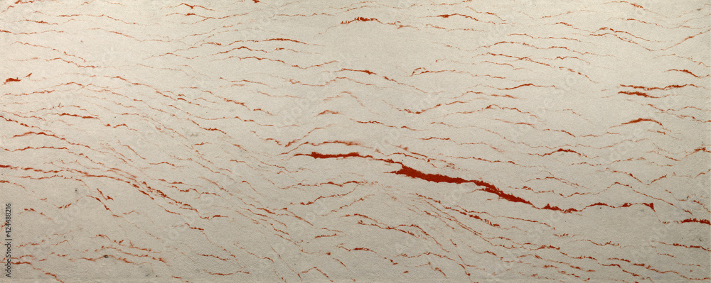 Texture of a stone slab Stock Photo | Adobe Stock