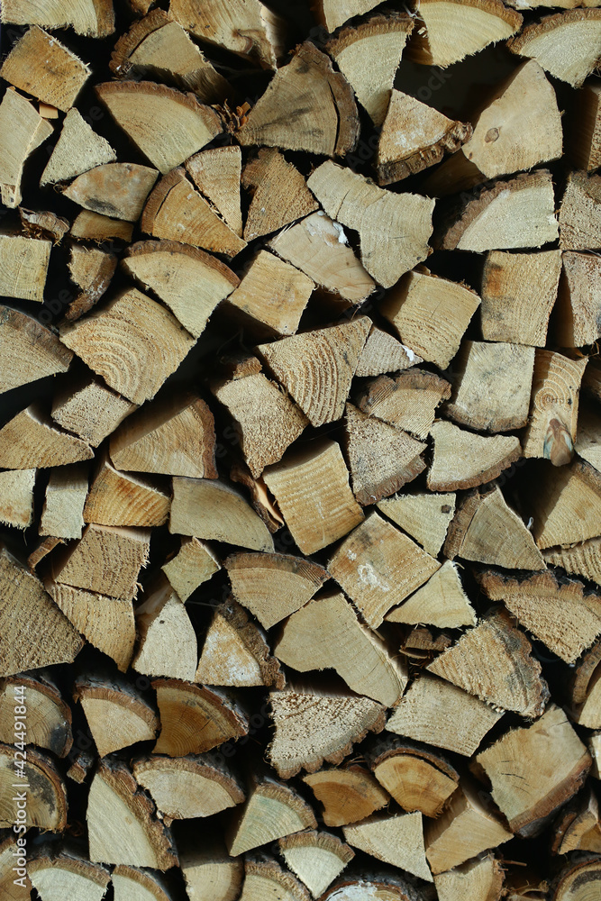 fire wood texture closeup photo fire wood texture closeup photo