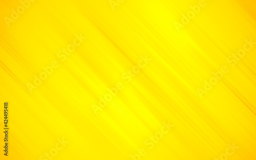 abstract yellow and black are light pattern with the gradient is the with floor wall metal texture soft tech diagonal background black dark sleek clean modern.